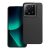 FRAME tok Xiaomi 13T Pro fekete
