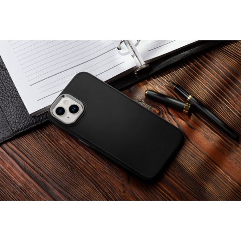 FRAME tok Xiaomi 13T Pro fekete