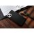 FRAME tok Xiaomi 13T Pro fekete