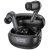 Wireless earphones Hoco TWS ANC + ENC EQ5 black