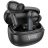 Wireless earphones Hoco TWS ANC + ENC EQ5 black