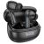 Wireless earphones Hoco TWS ANC + ENC EQ5 black