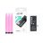 LICORE battery for IPHONE SE 2022 2018 mAh