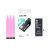 LICORE battery for IPHONE SE 2022 2018 mAh