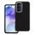 Case for Samsung A55 5G Frame black