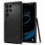 SPIGEN tok TOUGH ARMOR SAMSUNG S24 Ultra fekete