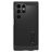 SPIGEN tok TOUGH ARMOR SAMSUNG S24 Ultra fekete