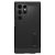 SPIGEN tok TOUGH ARMOR SAMSUNG S24 Ultra fekete