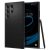 SPIGEN tok LIQUID AIR SAMSUNG S24 Ultra matt fekete