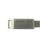 GOODRAM pendrive OTG USB A + Type C ODA3 32GB USB3.2