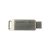 GOODRAM pendrive OTG USB A + Type C ODA3 32GB USB3.2