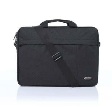   ART laptop / tablet / notebook táska 14,1" NB-302A fekete
