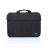   ART laptop / tablet / notebook táska 14,1" NB-302A fekete