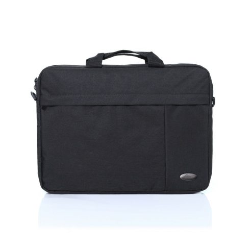 ART laptop / tablet / notebook táska 14,1" NB-302A fekete