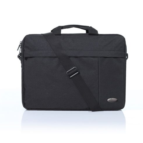 ART laptop / tablet / notebook táska 15,6" NB-302B fekete