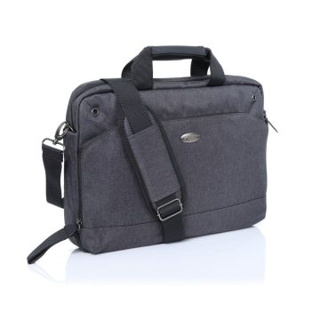   ART laptop / tablet / notebook táska 15,6" NB-0362 fekete