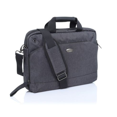 ART laptop / tablet / notebook táska 15,6" NB-0362 fekete
