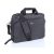 ART laptop / tablet / notebook táska 15,6" NB-0362 fekete