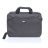   ART laptop / tablet / notebook táska 15,6" NB-0362 fekete