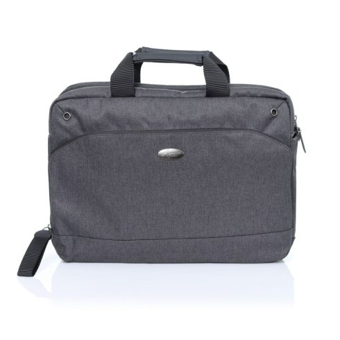 ART laptop / tablet / notebook táska 15,6" NB-0362 fekete