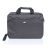 ART laptop / tablet / notebook táska 15,6" NB-0362 fekete