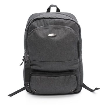 ART laptop / tablet / notebook táska 15,6" BP-0362