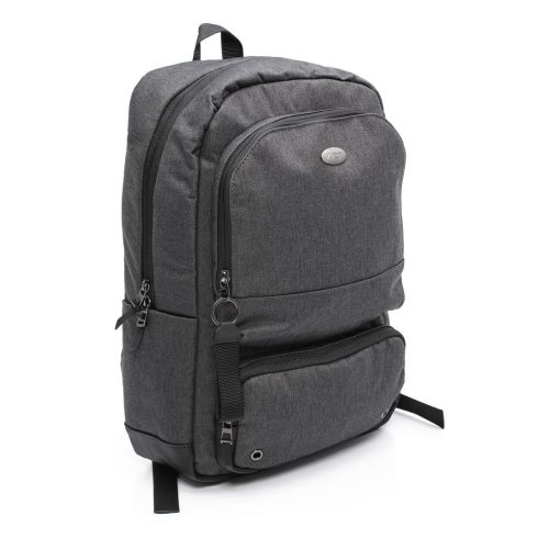 ART laptop / tablet / notebook táska 15,6" BP-0362