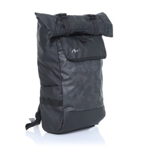 ART laptop / tablet / notebook táska 15,6" BP-8879