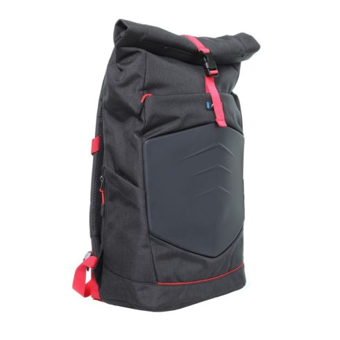 ART laptop / tablet / notebook táska 15,6" BP-9367