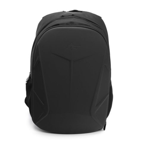 ART laptop / tablet / notebook táska 15,6" BP-8948