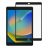   DUX DUCIS védő NAAD LCD papírszerű filmhez iPad 7/8/9 10.2-hez