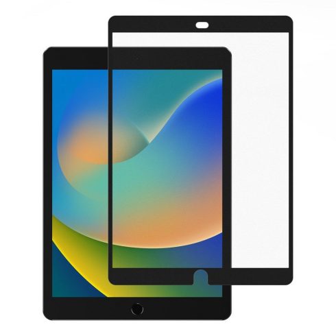 DUX DUCIS védő NAAD LCD papírszerű filmhez iPad 7/8/9 10.2-hez