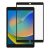 DUX DUCIS védő NAAD LCD papírszerű filmhez iPad 7/8/9 10.2-hez