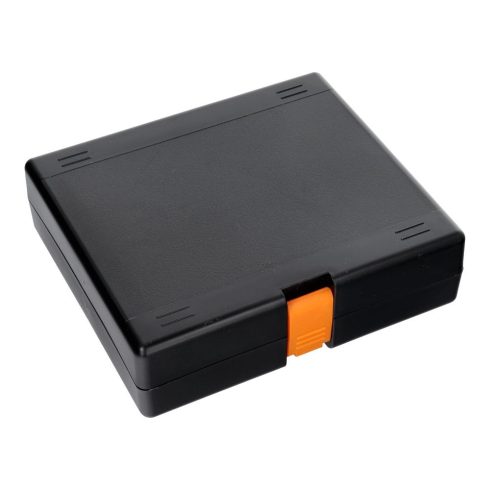 ALCOFORCE elektrokémiai alkoholszonda XS fehér