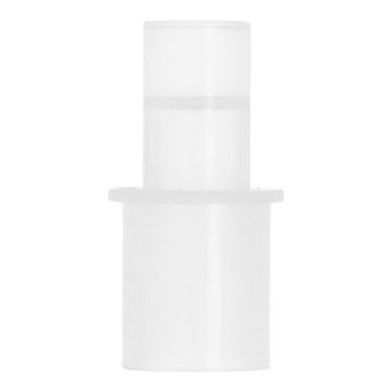   Univerzális szájrészek tanúsítvánnyal (10 db egy csomagban)