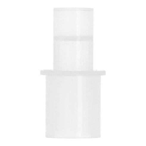 Univerzális szájrészek tanúsítvánnyal (10 db egy csomagban)