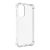 ROAR case ARMOR for SAMSUNG A15 4G / A15 5G transparent