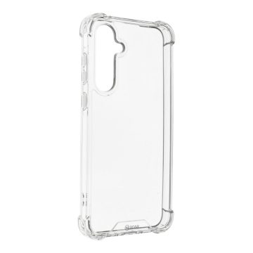 ROAR tok ARMOR SAMSUNG A35 5G átlátszó