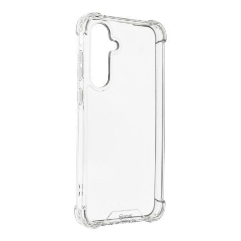 ROAR tok ARMOR SAMSUNG A35 5G átlátszó