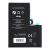 Akkumulátor iPhone 14 PRO MAX 4323 mAh Blue Star HQ készülékhez