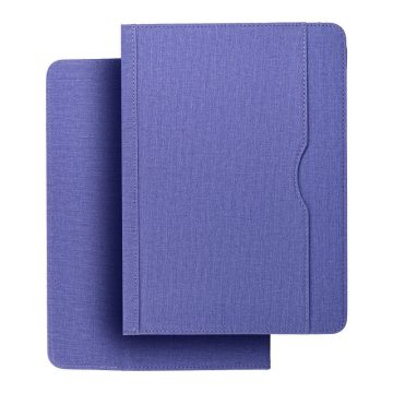 MELLOW univerzális tok 10"-os lila tabletekhez