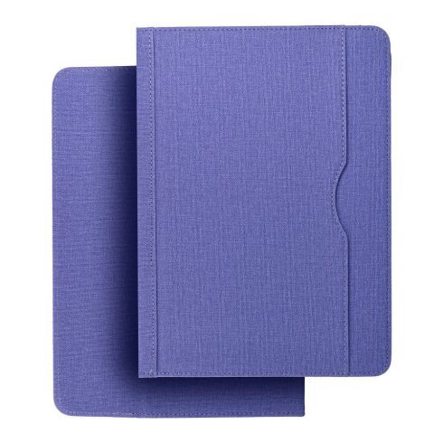 MELLOW univerzális tok 10"-os lila tabletekhez