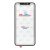 MUSTTBY front glass + OCA IPHONE X XS