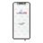 MUSTTBY front glass + OCA IPHONE X XS
