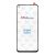 MUSTTBY front glass + OCA OPPO Reno 5 4G