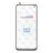 MUSTTBY front glass + OCA OPPO Reno 5 4G