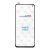 MUSTTBY front glass + OCA OPPO Reno 5 4G