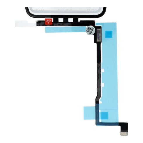 MUSTTBY Érintőképernyő + OCA IPHONE 11 pro