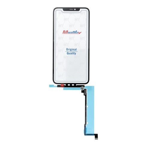 MUSTTBY Érintőképernyő + OCA IPHONE 11 pro max