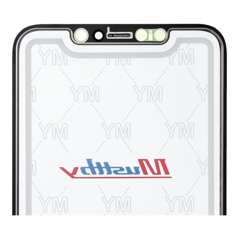 MUSTTBY Érintőképernyő + OCA IPHONE 11 pro max